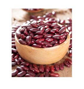 ถั่วไตคุณภาพเยี่ยมที่เสนอโดยซัพพลายเออร์ที่มีตัวเลือกการจัดส่งที่ตรงเวลาและมีคุณภาพที่สม่ำเสมอ - Product Image 6