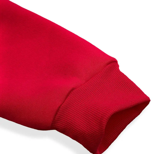 Veste de sport à manches longues imprimée pour hommes, sweat à capuche zippé, sweat à capuche polyvalent confortable et décontracté pour l'automne et l'hiver - Product Image 4