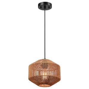 Lampe suspendue suspendue de qualité supérieure Antique pour salon cuisine salle à manger hôtel Villa par ambiance style de vie - Product Image 6