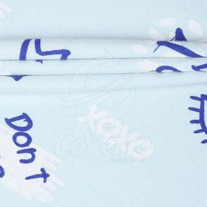 Hot Selling First Class Quality 100% Cotton Custom Logo <b>T</b> <b>Shirt</b> Easy Wear Breathable Custom Sublimation Printing Plain <b>t</b> <b>shirt</b> - Product Image 6