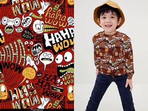 Rayon Challis 30s <b>Floral</b> Design Digital Print Fabric 110GSM Low MOQ for Summer <b>Women</b> Dress Men <b>Women</b> and Kids Shirt Fabric - Product Image 6