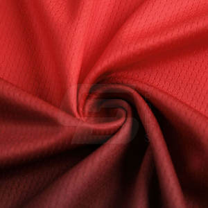 Uniforme d'entraînement de basket-ball pour hommes, vêtements d'été respirants avec logo personnalisé, vêtements d'équipe pour l'entraînement, meilleures ventes - Product Image 6