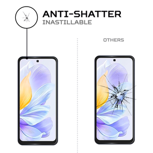 ฟิล์มกันรอยหน้าจอ ANTISHOCK สำหรับเอเซอร์ เอเซอร์ ลิควิด S262F5 - Product Image 5