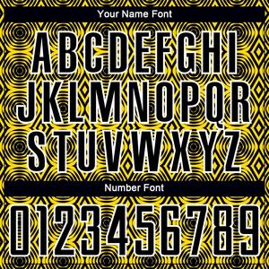 Les fabricants conçoivent des uniformes de football pour adultes Logo sur mesure hommes formation Sports de plein air portent des ensembles d'uniformes de football - Product Image 4