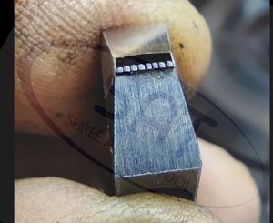 SAT Herramientas de corte de joyería de diamante de calidad superior CNC Posalux Herramientas de diamante de corte manual para Estambul Izmir Gaziantep - Product Image 4