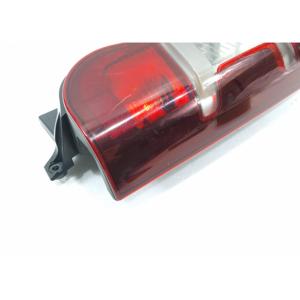 ไฟท้ายขวา PEUGEOT Partner Series 9820554880 (16>18) - Product Image 3