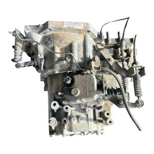COMPLETE HANDLE DR 5 1st Series SQR481F เบนซิน 1600 (07>14) - Product Image 3