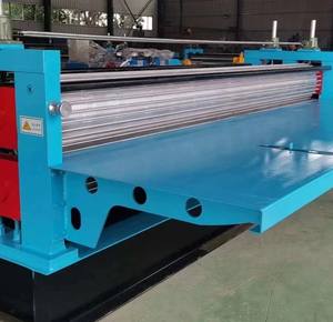 في Mingtai - Product Image 6