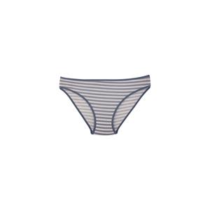 Kiz çocuk camasir-2'l² BIKINI