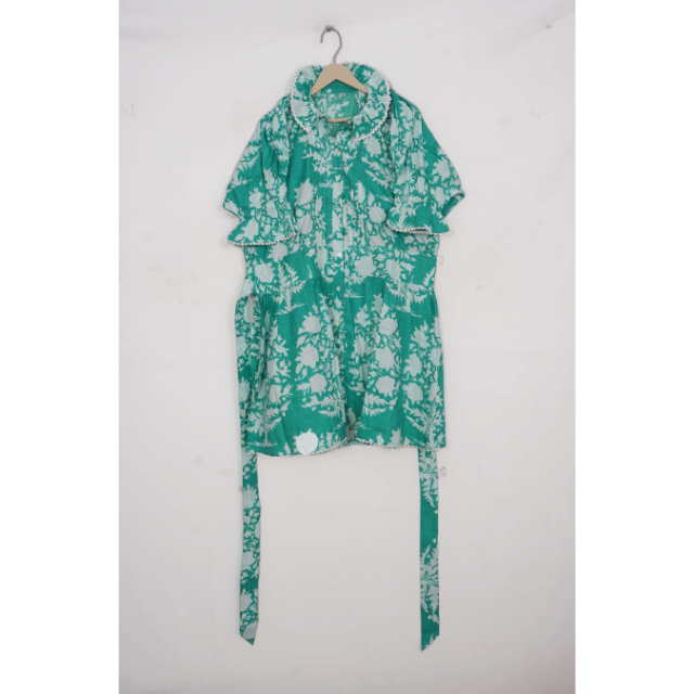 ทำเหรียญ