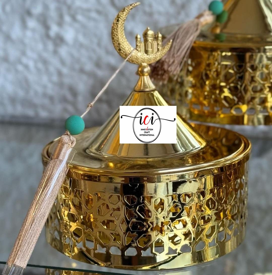 ตามที่แสดง