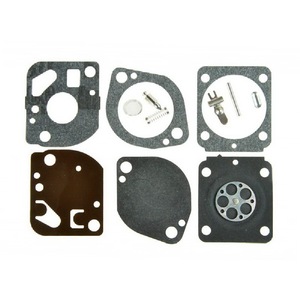 Kit Membrana Zama RB114 504167 per Tosaerba, Parti e Accessori di Alta Qualità - Product Image 1