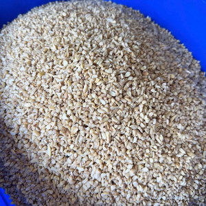 Fournisseur vietnamien de confiance, noix de cajou cassées, noix de cajou brutes, noyaux de noix de cajou bon marché en vrac, noix sèches, badam SANTIGO - Product Image 1