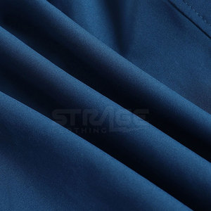 Pantalones Cortos Deportivos de Secado Rápido, Ecológicos, con Cintura Elástica y Textura Suave para Entrenamiento y Deportes - Product Image 5