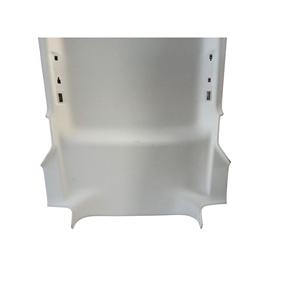Revestimiento de techo IMPERIAL para LAND ROVER Discovery Sport (L550) (19>) 572040100-189 - Product Image 2