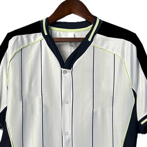 New <b>Model</b> Custom Football <b>Kit</b> Quick Dry Jersey Soccer Wear Men Soccer Jersey Uniform - Product Image 4