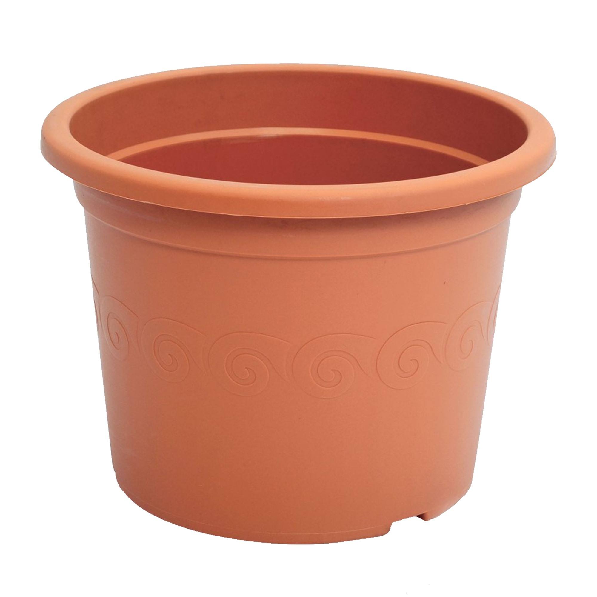Terracotta