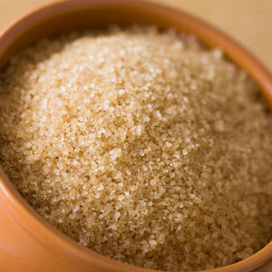 ขายส่งบราซิล icumsa 45น้ำตาลทรายขาว - Product Image 6