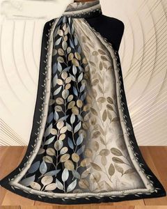 Stunning Chiffon Printed Fabric for Fashion Dresses Clothing Bags and Home Decor Wholesale Bulk Purchase 2025 UAE Dubai - Product Image 6