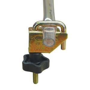 อุปกรณ์หนีบสายยาง Gedore คุณภาพพรีเมียม - Product Image 5