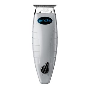 Tondeuse à cheveux électrique professionnelle rechargeable 220V sans fil pour barbier et usage domestique, machine à couper les cheveux à batterie - Product Image 3