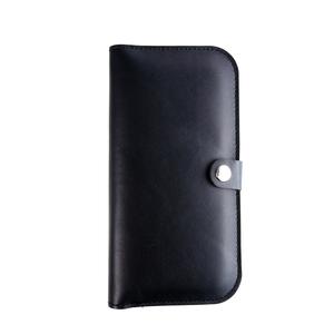 LISA Cover PB001 para teléfonos móviles de 4,7 pulgadas Funda para teléfono móvil Premium - Product Image 2