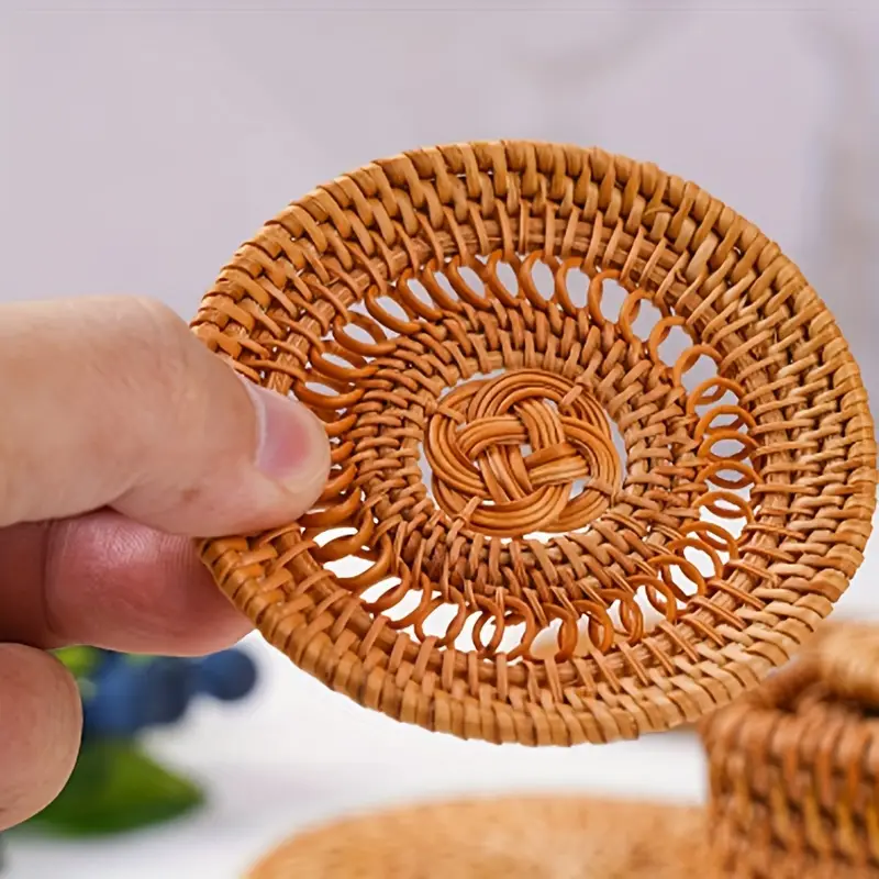 ธรรมชาติ