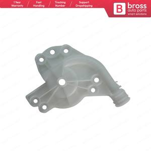 BWR5196 Reparación de regulador de ventana Motor Rueda trasera derecha para Laguna MK2 Espace MK4 5 MK1 Vel Satis Bross Auto Parts - Product Image 3