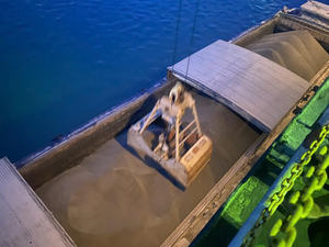 Clinker Cemento gris de alto grado al mejor precio para Material de construcción Clinker para hacer cemento Precios al por mayor de la mejor calidad - Product Image 4