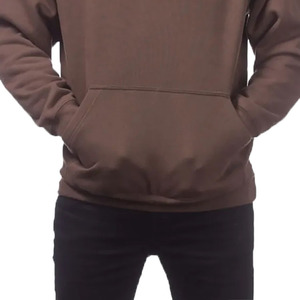 Nouveaux sweats à capuche pour hommes Offres Spéciales fabriqués en usine maintenant avec un design par sublimation, style à la mode de bonne qualité pour l'hiver - Product Image 6