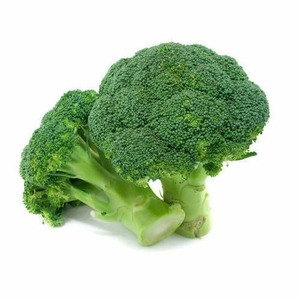 Paquet en vrac de légumes frais IQF brocoli surgelé chou-fleur haché et coupé en dés/acheter du brocoli dans l'approvisionnement en gros disponible - Product Image 3