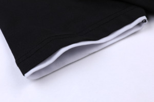 เสื้อยืดออกแบบได้เองสำหรับผู้ชาย - Product Image 5