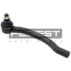 Connettore di direzione sinistro (0321-CFLH) - Product Image 1