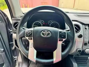 2024ราคาถูก ttoy-otaaaaaa ttun-draaaa - Product Image 6