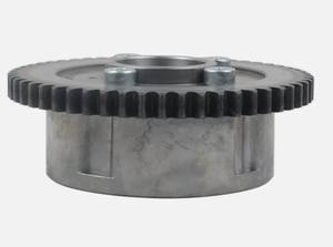 OEM 24350-25000 CVVT Intake Baru Garansi <span class=keywords><strong>2</strong></span> Tahun untuk Genesis 2010-2014 Tucson 2010-2013 Santa Fe 2010-2012 Sonata - Product Image 6