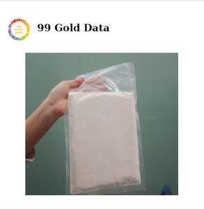 Carne de coco congelada con tecnología IQF de Vietnam utilizada para hornear batidos de helado y otros productos alimenticios por 99 Gold Data - Product Image 6