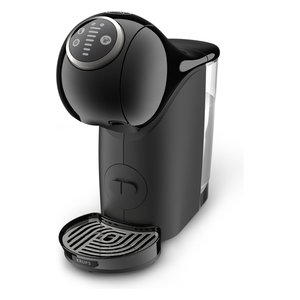 Cafetera de Cápsulas Krups Dolce Gusto KP340810 GENIO S Plus Negra de 1500W - Product Image 5