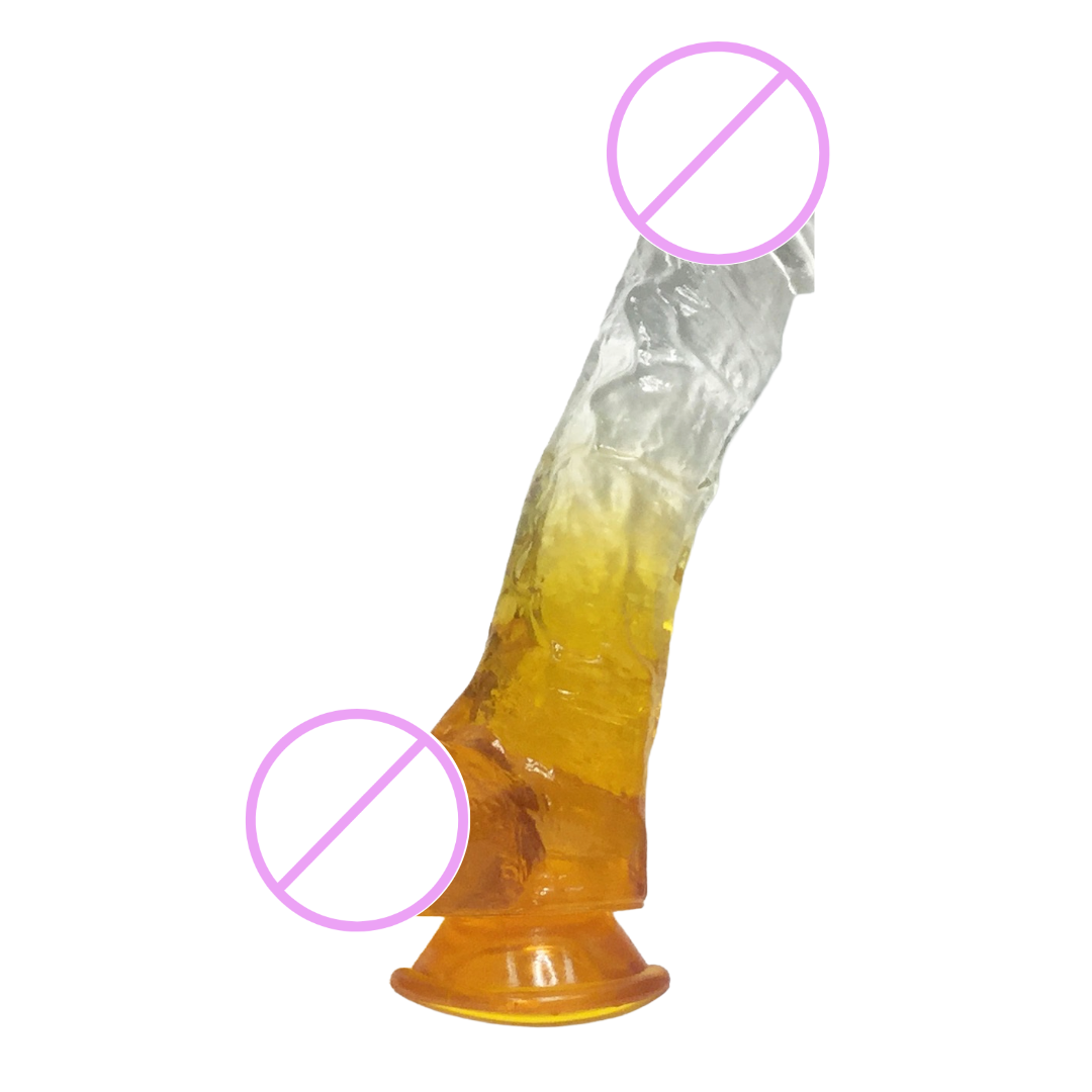 สีเหลือง