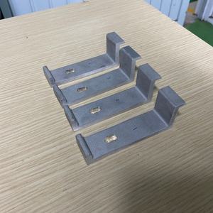 Mecanizado CNC en Vietnam - Product Image 3