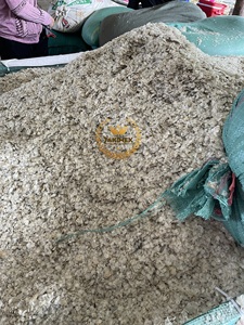 Escamas de Pescado Secas Naturales de Alta Calidad a Buen Precio - Escamas de Pescado Secas en Venta - Product Image 5