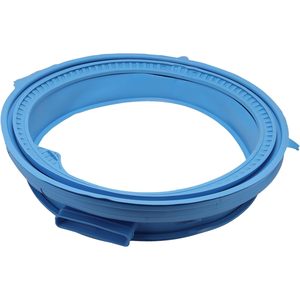ยางขอบประตูเครื่องซักผ้า รุ่น ERP WH05X29514 ทำจากยางและพลาสติก - Product Image 4