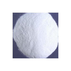 Resina de PVC en Polvo Blanco, Grado de Moldeo SG5 K67, Alto Flujo, Antiestática, Bajo Precio, Origen Dinamarca, Servicio ODMOEM - Product Image 1