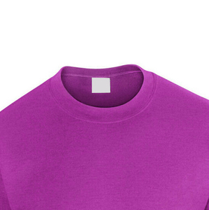 Sudadera con Capucha Unisex Nueva 2026, Lavada, 100% Algodón, con Logotipo Personalizado y Marca Personalizada - Product Image 4