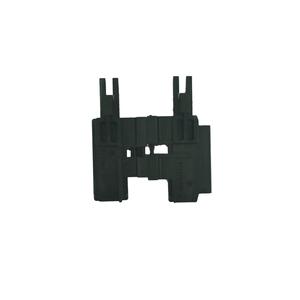 สวิตช์อัตโนมัติ E53 E39และ X5ของซันรูฟปลายเชือกสำหรับ BMW 5 - Product Image 5