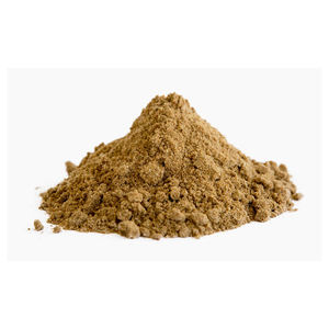 Farine de volaille, farine de poisson farine de viande et d'os, farine de volaille NOUVEAU REPAS D'OS REPAS DE SANG REPAS DE POISSON ALIMENTATION POUR ANIMAUX MEILLEURE QUALITÉ POUR L'APPROVISIONNEMENT - Product Image 2