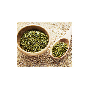 Competitive rate mung <b>beans</b> bulk supply factory direct green grams wholesale - Product Image 6