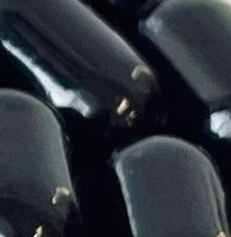 เชอร์รี่