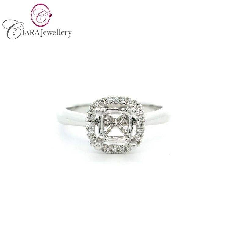 ทองคำขาว