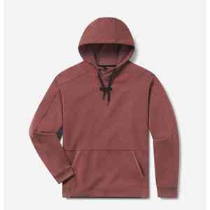 Sudadera con capucha ODM para hombre, sudadera con logotipo personalizado, ropa de calle, ropa informal de calidad superior, moda antiarrugas, suministro a granel al por mayor - Product Image 4