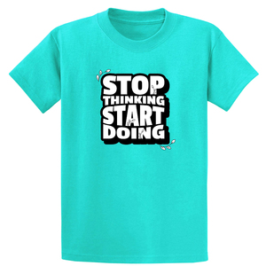 T-shirts de sport pour hommes de haute qualité, en coton respirant, imprimés en sérigraphie, style streetwear, coupe classique, lavage à l'acide. - Product Image 6